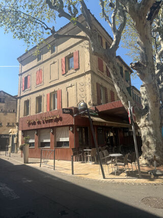  Appartement � vendre 1 pi�ce 27 m�