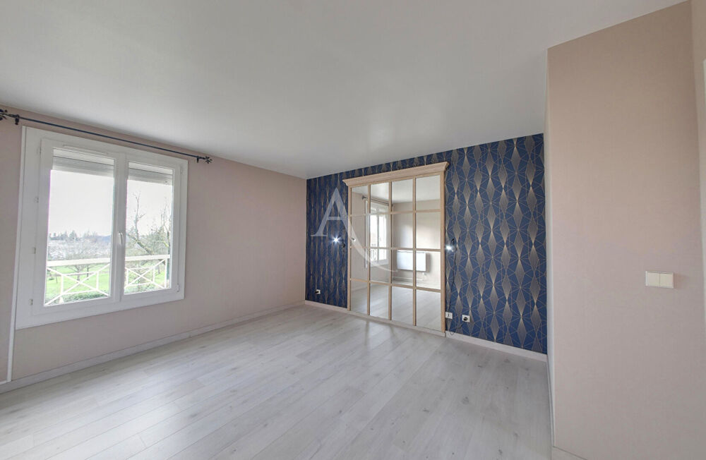  vendre  Maison Ozoir-la-Ferrire (77330)