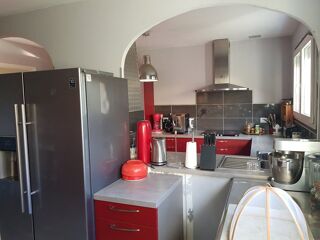  Maison à vendre 10 pièces 260 m²