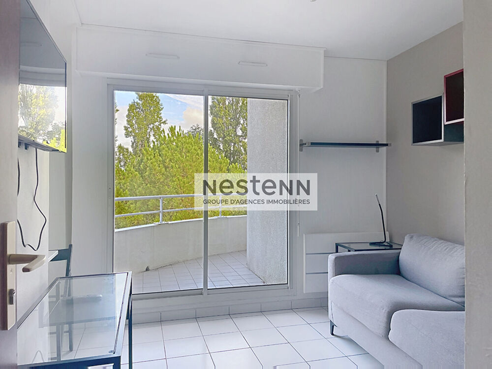 Location Appartement Appartement La Baule Escoublac 1 pièce(s) 16.43 m2 La baule escoublac