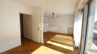  Appartement  vendre 3 pices 57 m