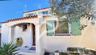  Maison � vendre 6 pi�ces 123 m�