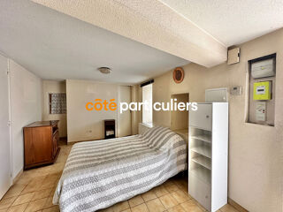  Maison � vendre 3 pi�ces 71 m�