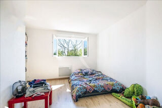  Maison � vendre 4 pi�ces 107 m�