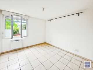  Appartement � louer 3 pi�ces 63 m�