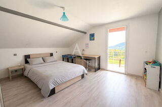  Maison � vendre 5 pi�ces 117 m�