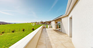  Maison � vendre 5 pi�ces 109 m�