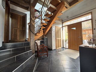  Appartement � vendre 5 pi�ces 165 m�