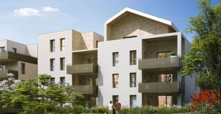  Appartement  vendre 5 pices 112 m