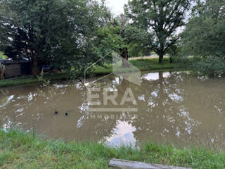  Terrain � vendre 2506 m�