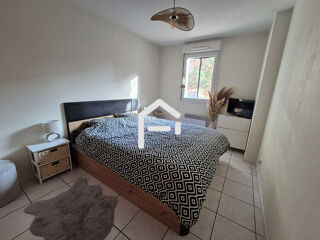  Appartement � vendre 3 pi�ces 51 m�