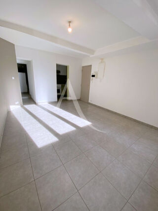  Appartement � louer 2 pi�ces 43 m�