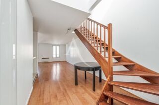  Appartement  vendre 5 pices 123 m
