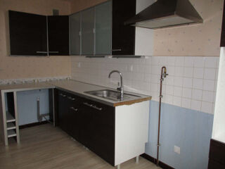  Appartement à louer 2 pièces 51 m²