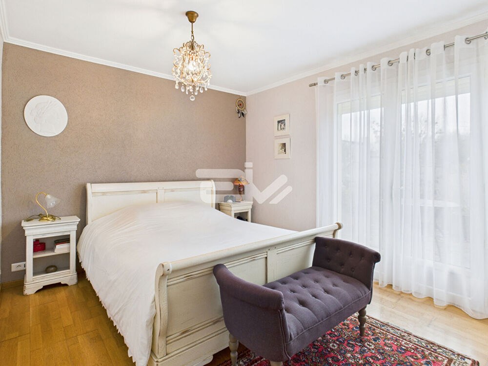 Vente Maison Maison sans travaux au coeur de la vallée de l'Ardre Courville