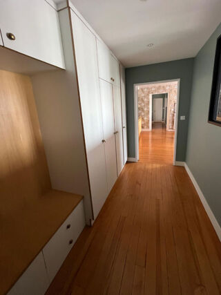  Appartement  vendre 5 pices 123 m