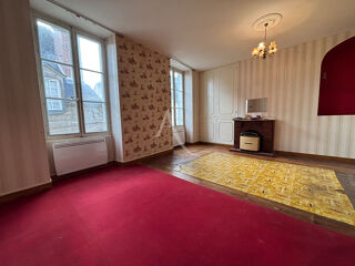  Appartement  vendre 4 pices 74 m