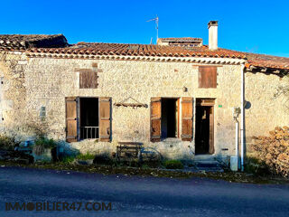  Maison � vendre 5 pi�ces 215 m�