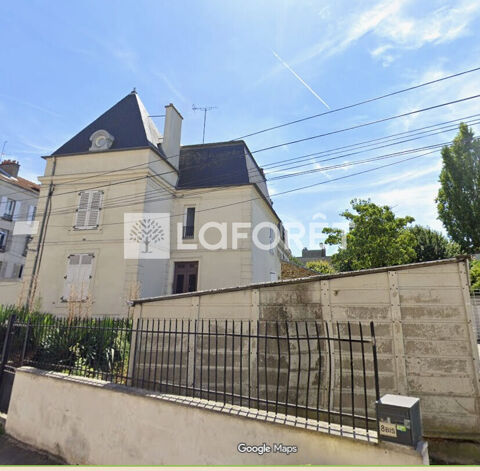  Appartement � louer 1 pi�ce 26 m�