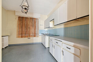  Appartement à vendre 5 pièces 96 m²