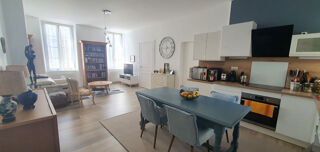  Appartement � vendre 3 pi�ces 70 m�