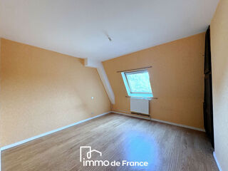  Appartement à vendre 3 pièces 87 m²