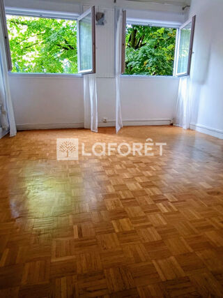  Appartement � vendre 3 pi�ces 59 m�