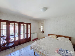  Maison à vendre 4 pièces 118 m²