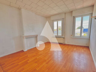  Maison à vendre 5 pièces 109 m²