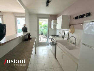  Appartement � vendre 3 pi�ces 70 m�