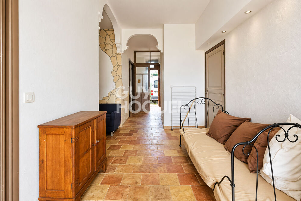 Vente Maison À VENDRE ? PÉPIEUX (11700) Pepieux