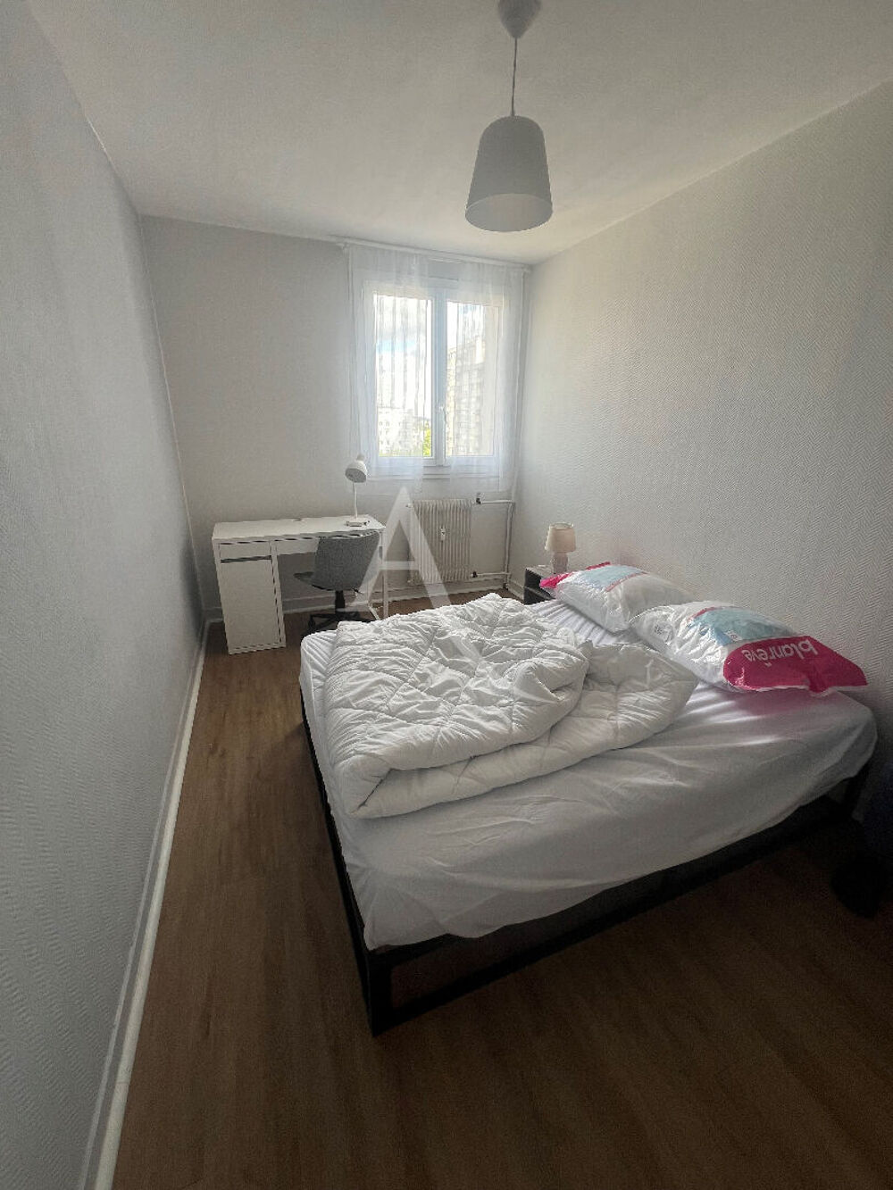 Appartement Orleans 1 pièce(s) 19 m2