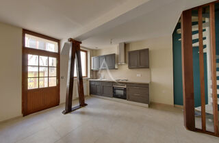  Appartement � louer 2 pi�ces 37 m�