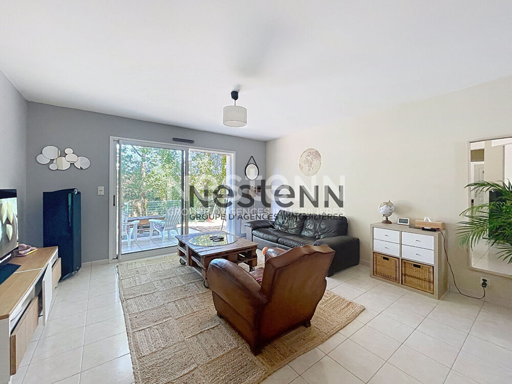 Location Maison A LOUER - Maison T5 à Muzillac Muzillac