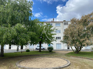  Appartement  vendre 3 pices 63 m