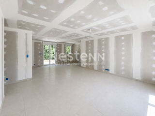 Maison à vendre 4 pièces 83 m²
