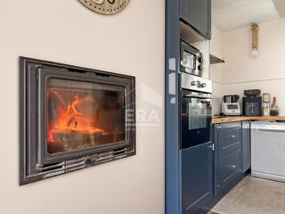  Maison � vendre 2 pi�ces 75 m� Paray douaville