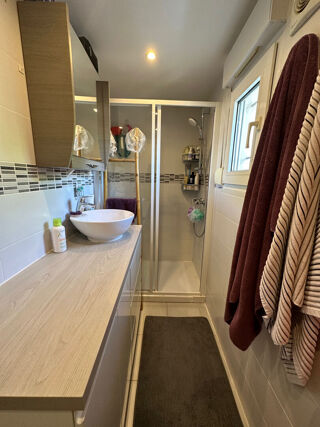  Maison à vendre 5 pièces 100 m²
