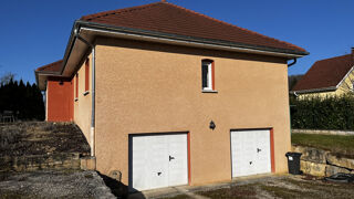  Maison � vendre 6 pi�ces 140 m�