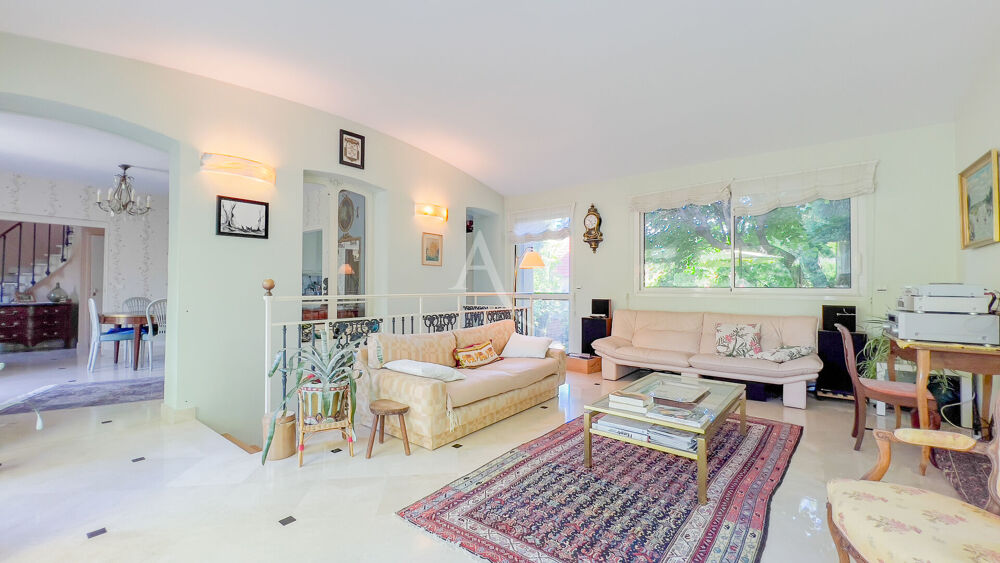 à vendre  Maison Montgeron (91230)