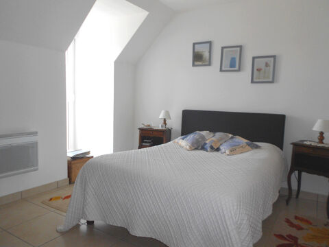  Maison � louer 4 pi�ces 105 m�