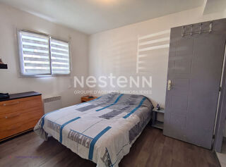 Vente Maison Maison à Pluherlin ? Vue dégagée plein Sud ? 75 m² ? 3 chambres Pluherlin