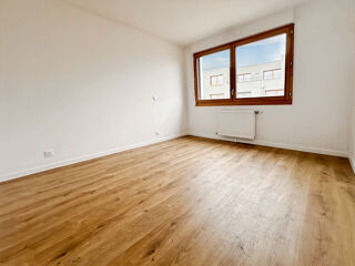  Appartement à louer 2 pièces 38 m²