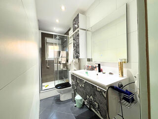  Maison � vendre 4 pi�ces 122 m�