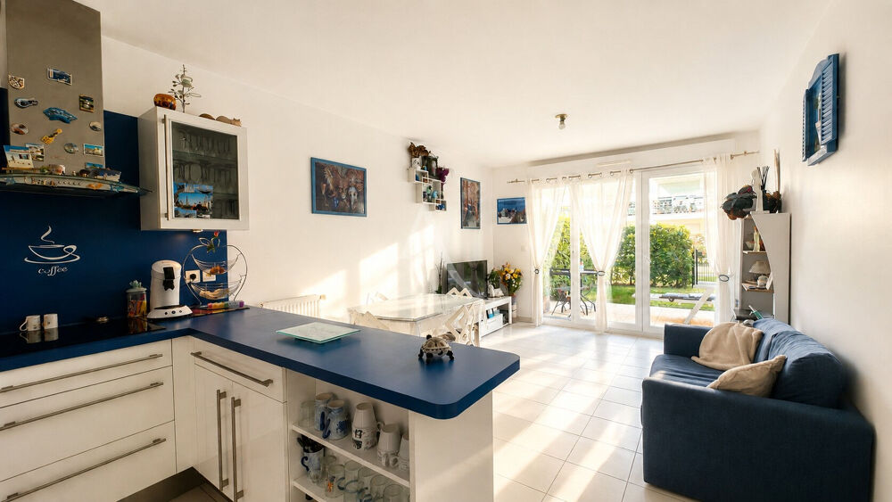 Appartement dans Gisors!