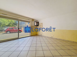  Appartement  vendre 1 pice 28 m