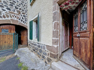  Maison � vendre 4 pi�ces 72 m�