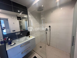  Appartement à vendre 2 pièces 52 m²