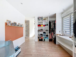  Maison � vendre 6 pi�ces 129 m�