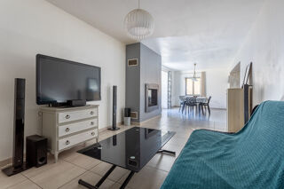  Maison � vendre 4 pi�ces 128 m�